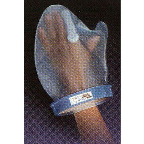 Metacarpal Splint | Comfortable hand and wrist splint