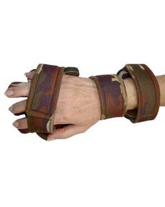 Comfyprene Hand Separate Finger Orthosis