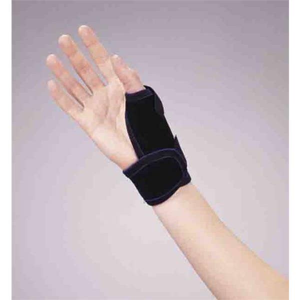 Benik Pediatric Neoprene Glove with Thumb Support