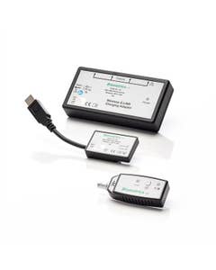 Biometrics E-LINK Wireless Kit