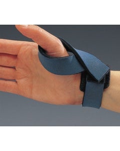 Rolyan Thumb Loop, Adult