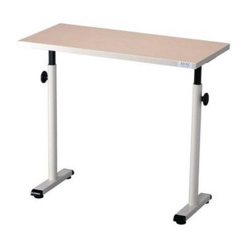 Handeplus Table Hand Therapy Table