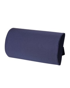 Metron Lumbar D-Roll