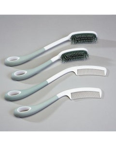 Etac Beauty Grooming Comb, Long, 370mm