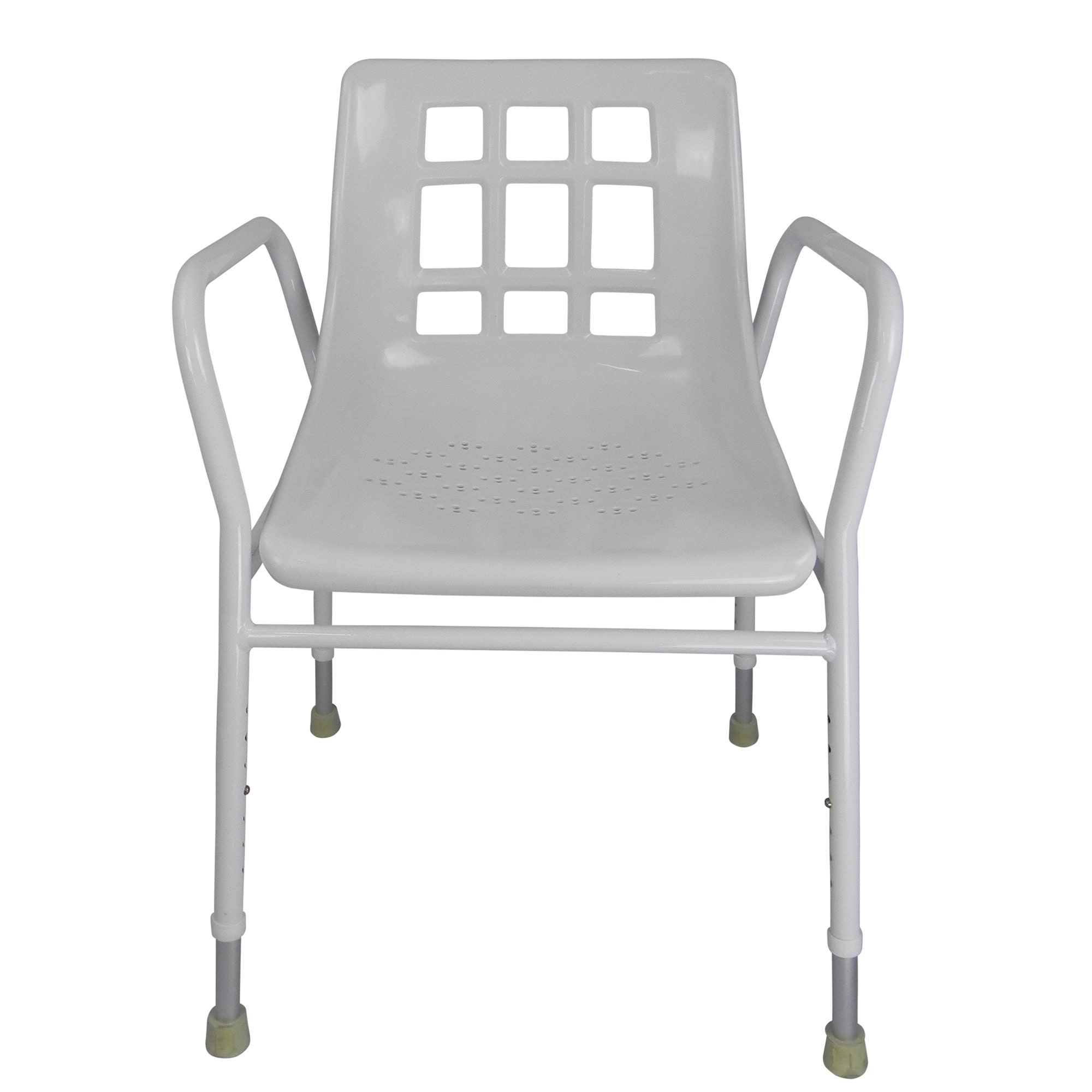 Homecraft Aluminium Shower Chair