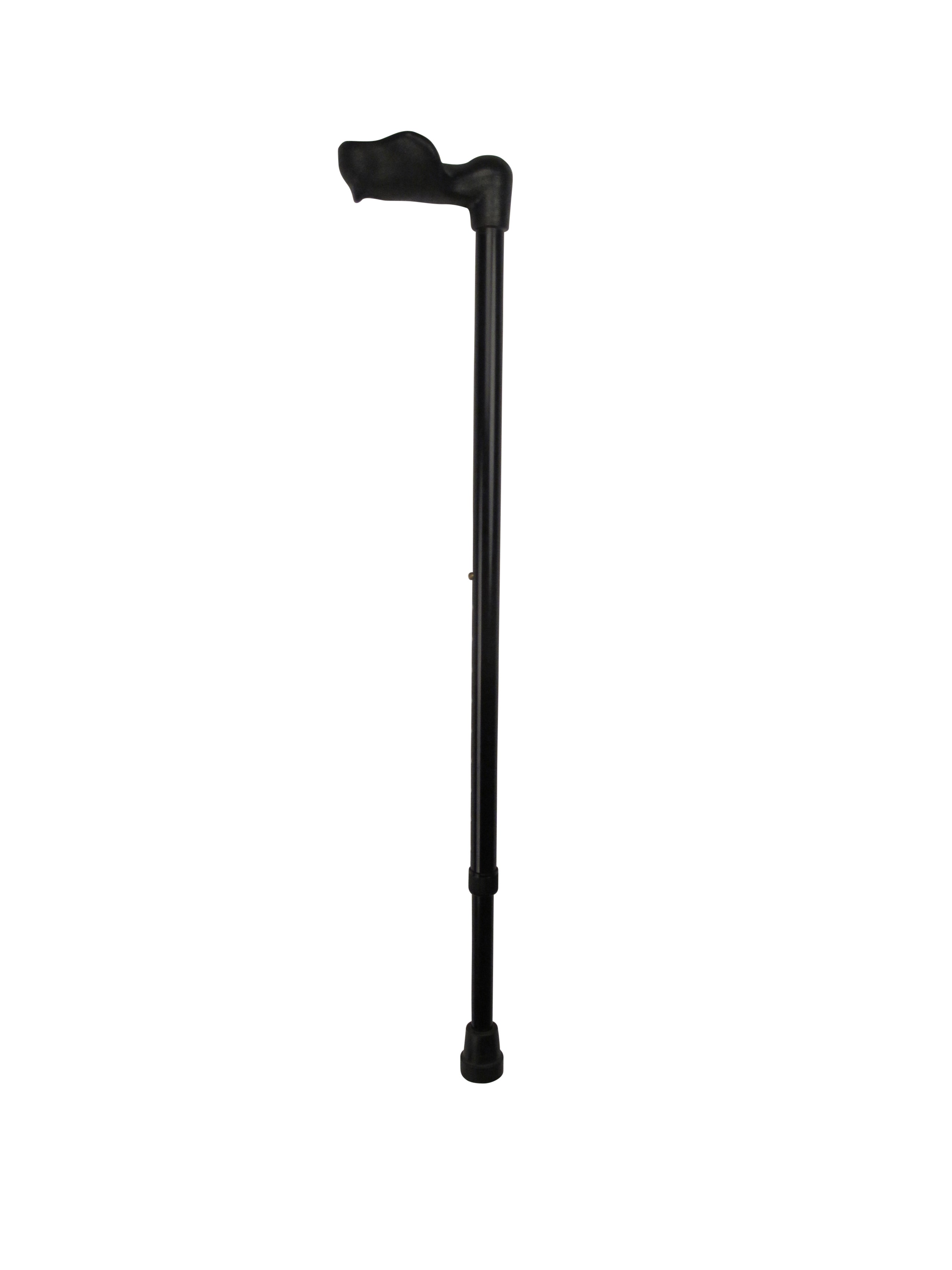 Days Anatomical Walking Stick
