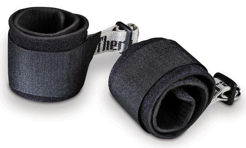 THERABAND Extremity Strap