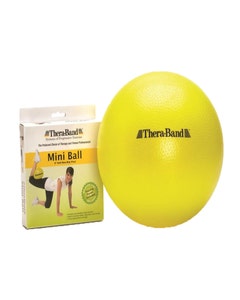 THERABAND Mini Ball