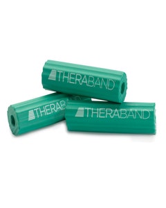 THERABAND Foot Roller