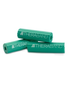 THERABAND Foot Roller