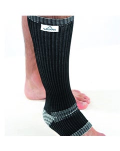 Vulkan Advanced Elastic Calf and Shin Support
