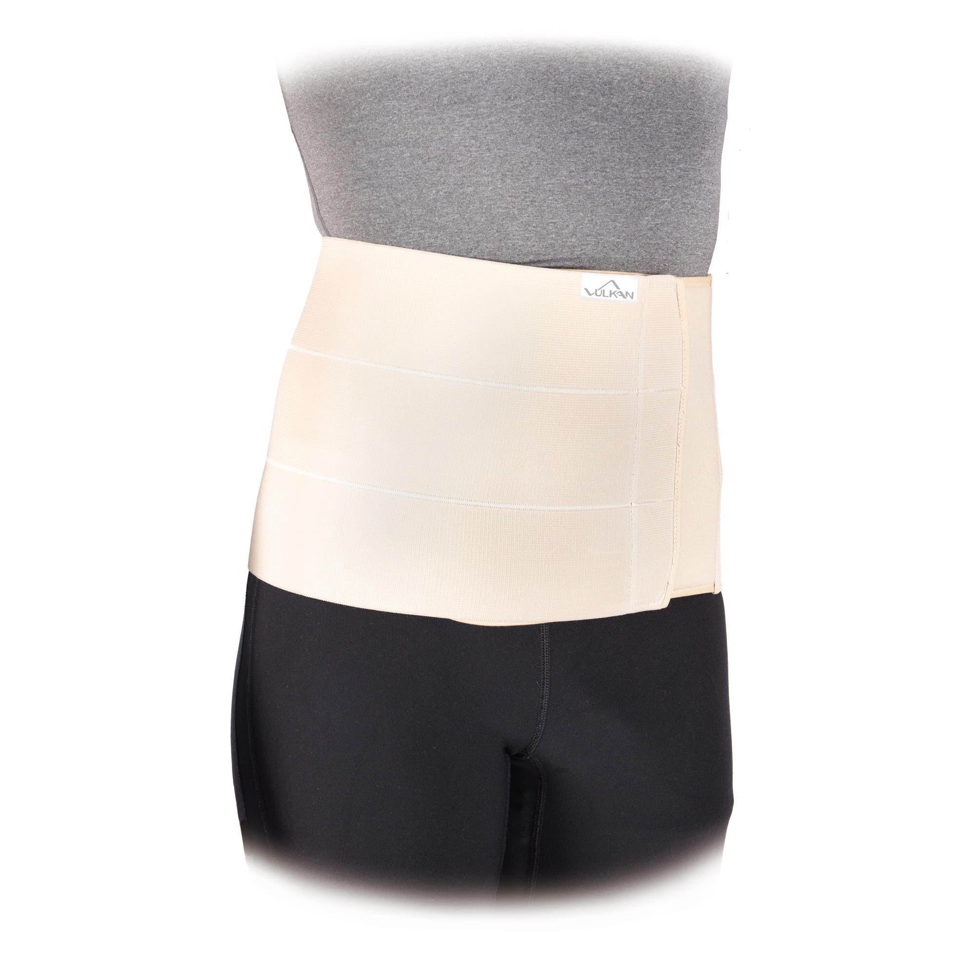 Vulkan Abdominal Binder