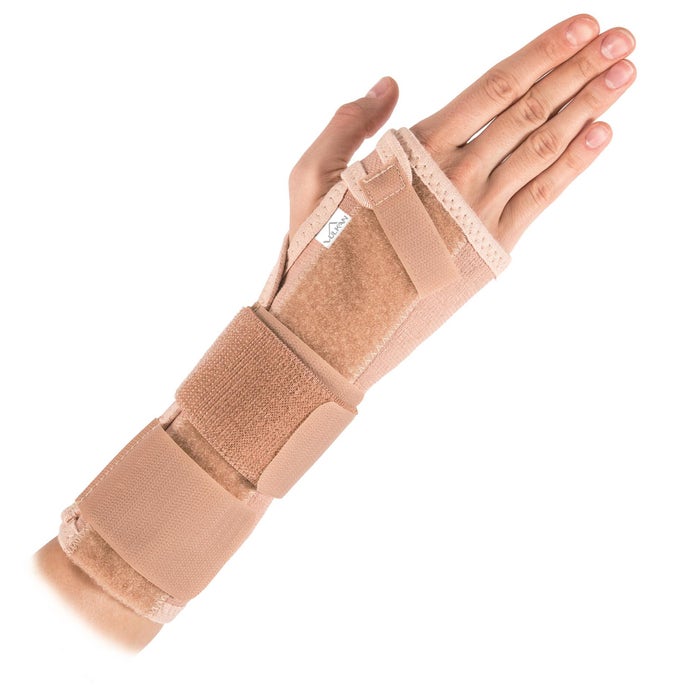 VULKAN Wrist Splint