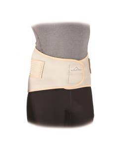 Vulkan Sacro Lumbar Support 1064
