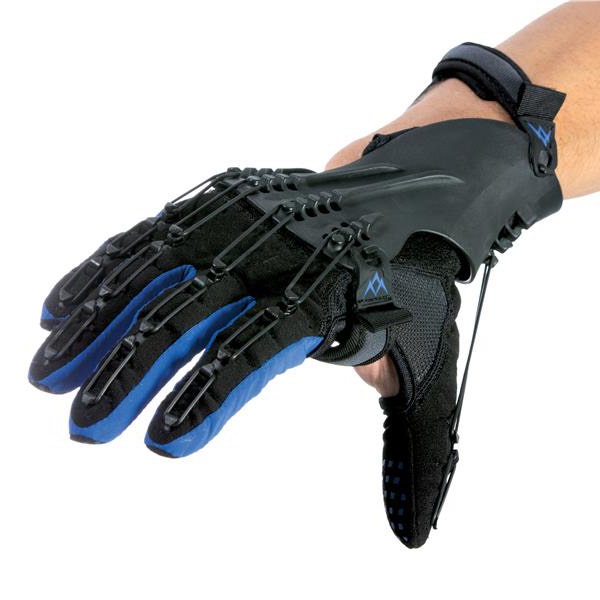 SaeboGlove, Wrist Splint Shell Only