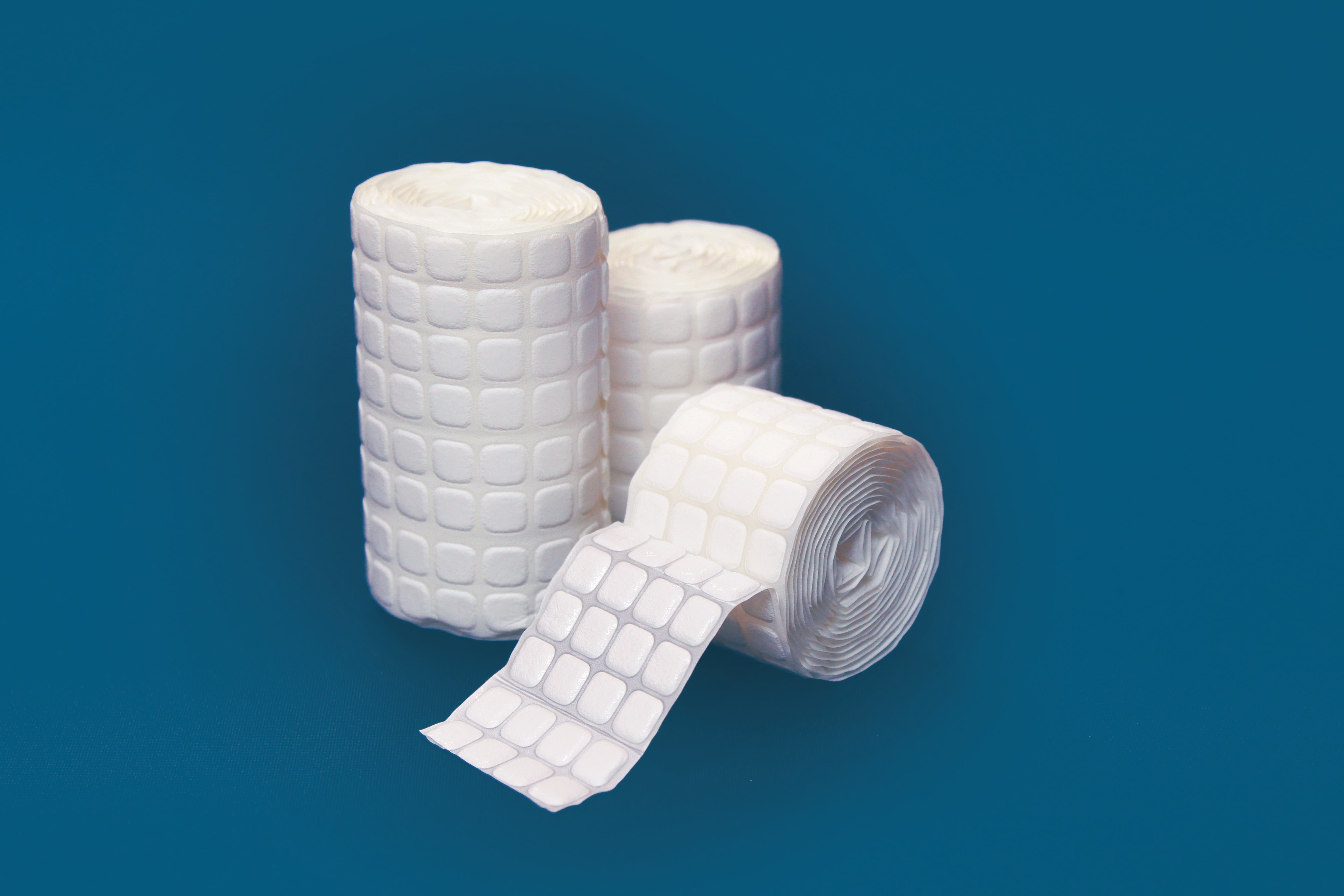 AquaCast Liner Water Resistant Cast PaddingSplinting & Casting