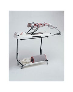 Trolley for all Kinetec CPM Machines