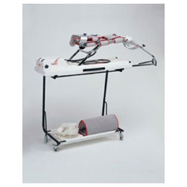 Trolley For All Kinetec CPM Machines trolley-for-all-kinetec-cpm-machines