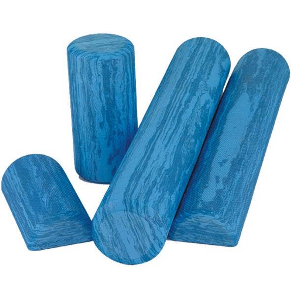 EVA Foam Roller