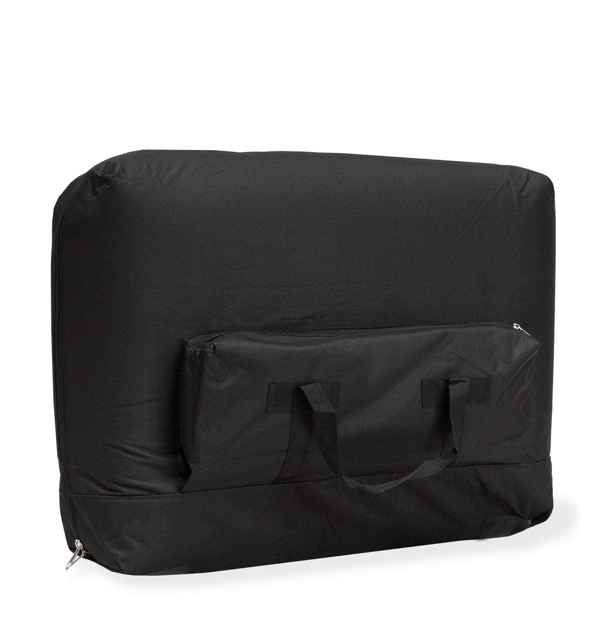 Athlegen Transit Bag for Centurion Elite 720 Portable