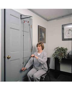 Rolyan Reach’N Range Overhead Pulley