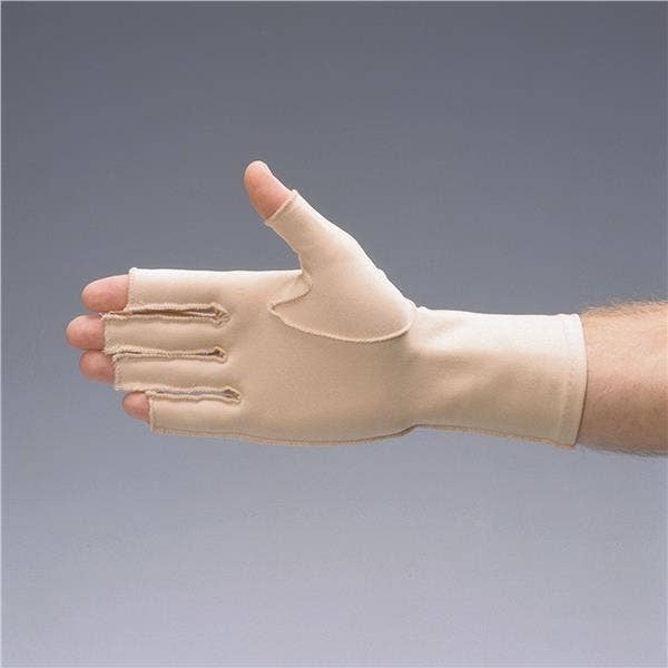 Over-the-Wrist Oedema Gloves