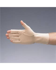 Over-the-Wrist Oedema Gloves