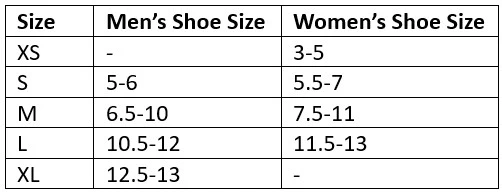 Sammons Preston 360 Air Walker
