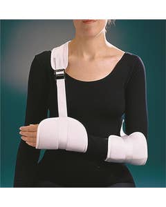 Rolyan C.V.A. Sling, Universal size