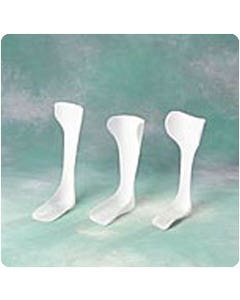 Replacement Strap for Rolyan Ankle Foot Orthosis, L, 48cm