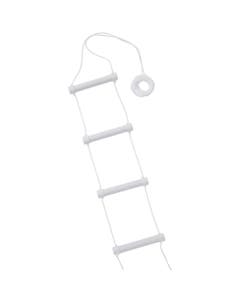 Homecraft Rope Ladder Bed Hoist