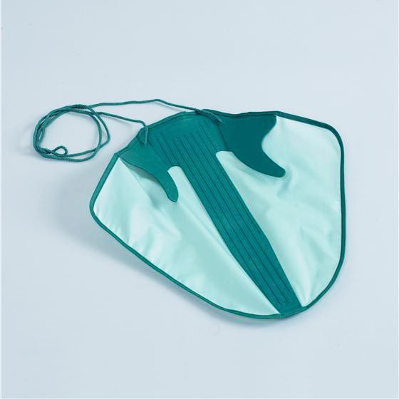 Etac Socky Short Stocking Aid