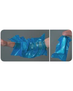 Seal-Tight Sport Cast and Bandage Protector