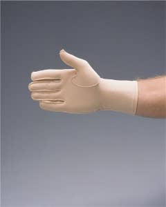 Hatch Edema Glove - Full Finger