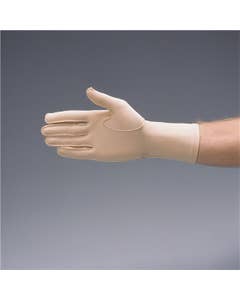 Hatch Edema Glove - Full Finger