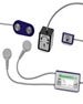 Biometrics E-Link Wired Exercise Kit