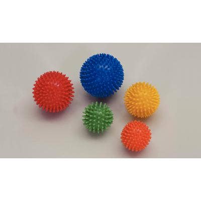Massage Ball