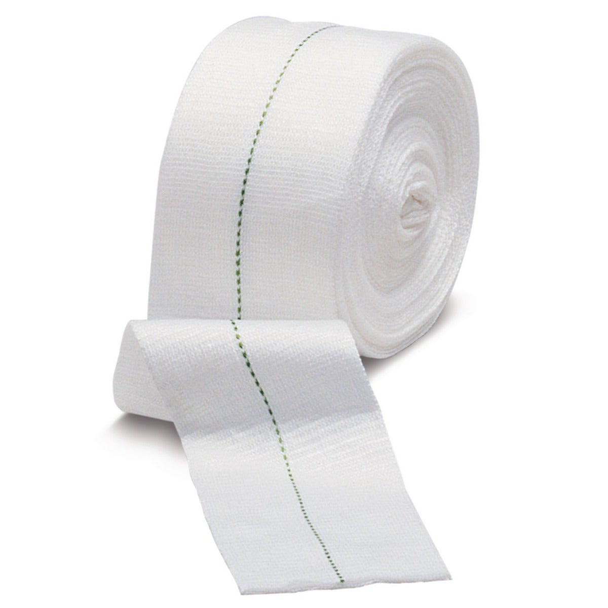 Tubifast Elasticated Viscose Tubular Dressing