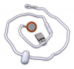 Replacement Pull String for Cura1 2617