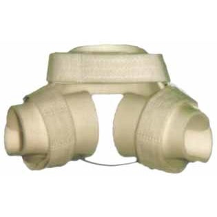 Wheaton Hip Abduction Orthosis | Hip Supports & Braces