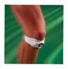 Vulkan Pro Care Patella Knee Strap, Universal Size