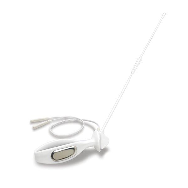 Periform Intra-Vaginal Probe