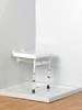 Savanah Wall Mounted Shower Seat