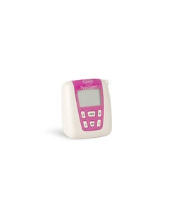 Patient Cable for Neen Peritone EMG Biofeedback Unit