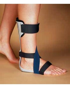 Ottobock Ankle Strap for Dyna Ankle