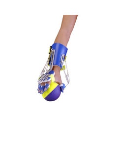 SaeboFlex Orthosis, Custom