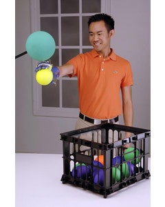 Saebo Height Adjustable Target (H.A.T.) Exercise Activity
