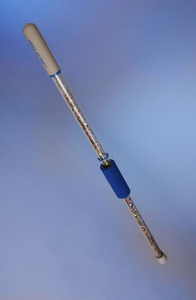 SaeboGlide Paediatric