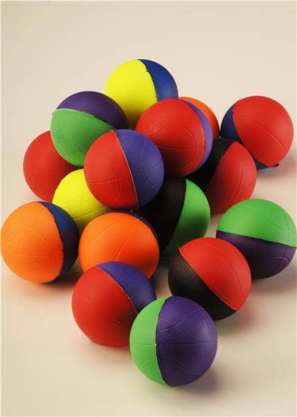 Saebo Exercise Balls