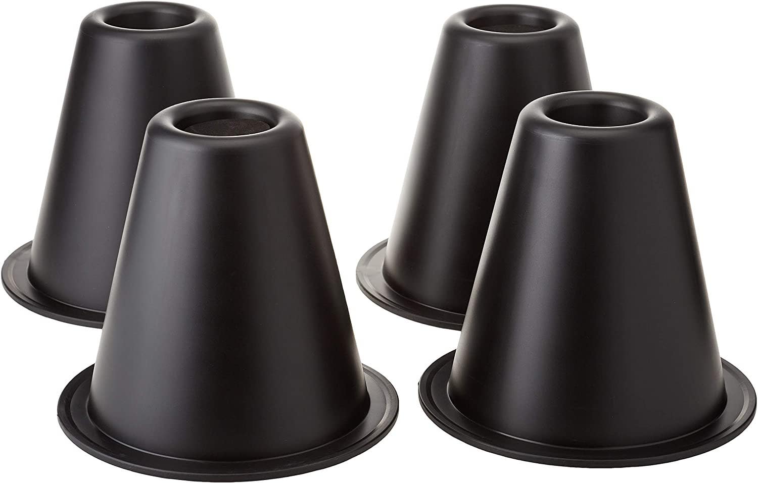 Homecraft cone raiser